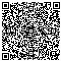 QR code with Target contacts