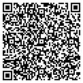 QR code with Walgreens contacts