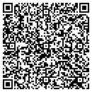 QR code with 2B Bebe contacts