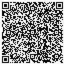 QR code with Blacks In Government contacts