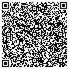 QR code with Act Security contacts