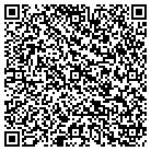 QR code with Advanced Security Group contacts