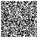 QR code with All Secure Alarms contacts