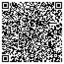QR code with A T & I Services Inc contacts