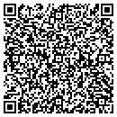 QR code with At&T Corp contacts