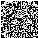 QR code with At&T Store contacts