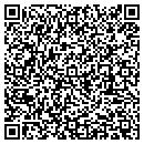 QR code with At&T Store contacts