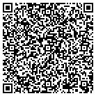 QR code with Early Bird Lawn Maintenance contacts