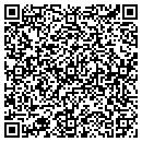 QR code with Advance Auto Parts contacts