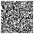 QR code with Advantage Security Corporation contacts