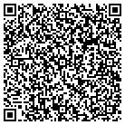 QR code with Alarm Communications Inc contacts