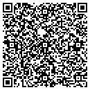 QR code with American Consumers Inc contacts