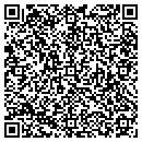 QR code with Asics America Corp contacts