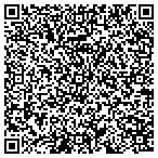 QR code with Atlanta Digital Security Systs contacts