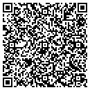 QR code with At&T Corp contacts