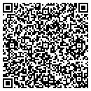 QR code with At&T Store contacts