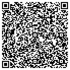 QR code with Alliance Work Partners contacts