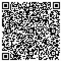 QR code with Autozone contacts