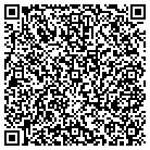 QR code with Alternative Business Service contacts