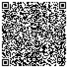 QR code with Bagwell Sales Company LLC contacts