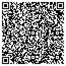 QR code with Bealls Outlet contacts