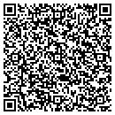 QR code with 7ft4 Com LLC contacts