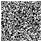QR code with Applied Training Solutions Inc contacts