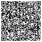 QR code with Business Development Group Inc contacts