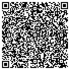 QR code with Clearfield Job Corps Center Libr contacts