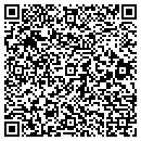 QR code with Fortune Learning LLC contacts