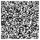QR code with Sherry Hobbs Realtor Inc contacts