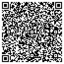 QR code with Minerva Santo Tomas contacts