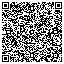 QR code with Dollar Tree contacts