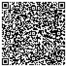 QR code with Tri County Computer Inc contacts