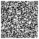 QR code with Bill's Lawn Care & Parking Lot contacts