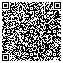 QR code with Omega Security And Sound contacts