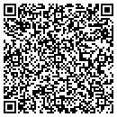 QR code with Stick It Shop contacts