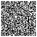 QR code with Silva Method contacts