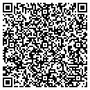 QR code with What's In Store contacts