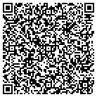 QR code with Vermont Small Business Dev Center contacts
