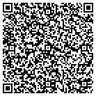 QR code with Abbey Brown Soap Artisan contacts