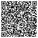 QR code with My Brother's Workshop contacts