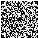 QR code with Able Forces contacts