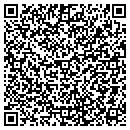 QR code with Mr Repairman contacts