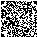 QR code with At&T Corp contacts