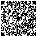 QR code with Adat Consulting contacts