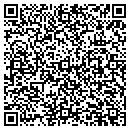 QR code with At&T Store contacts