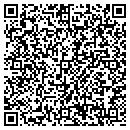 QR code with At&T Store contacts