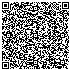 QR code with Advanced Protective Training And Intelligence LLC contacts