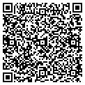 QR code with Itsa contacts